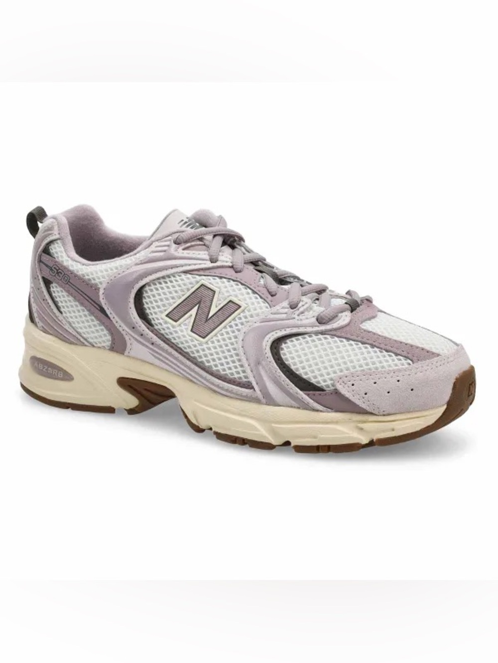 New Balance 530 Women Size 8
